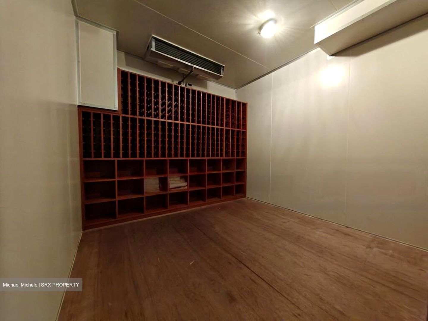 Ocean Drive (D4), Detached #473748241